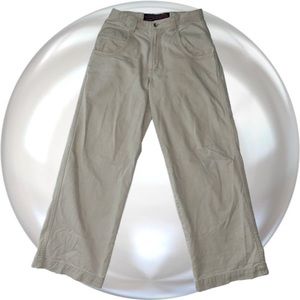 JNCO Jeans 304 Glide Made